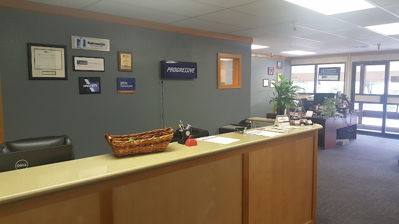 A & M Insurance Services, Inc. 5