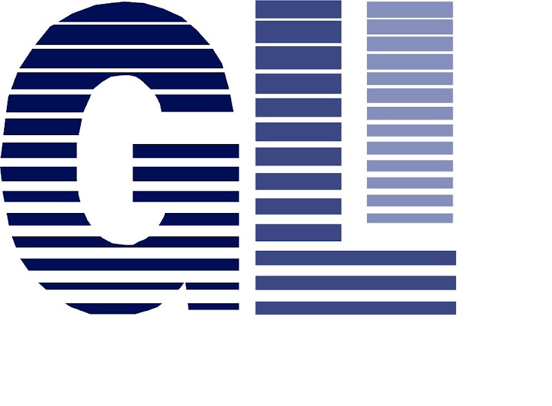 G. Lewis Insurance, LLC