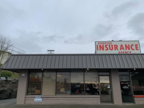 Peoples Insurance 3