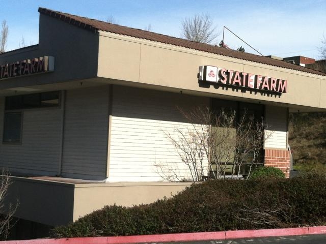 Maureen Holloway - State Farm Insurance Agent 3
