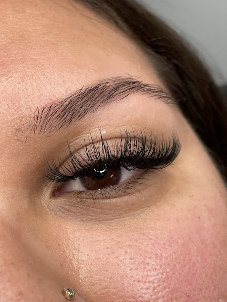 HDLASH