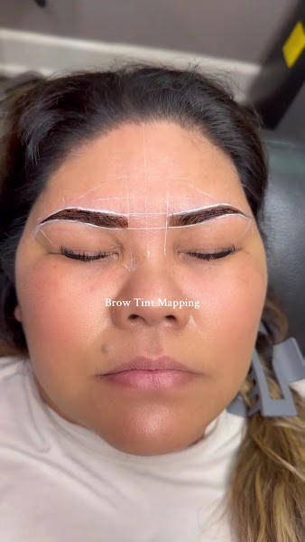 HDLASH 2