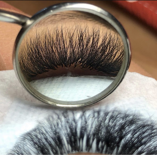 HDLASH 3