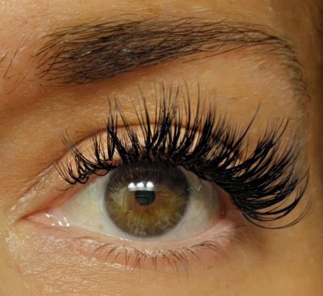 HDLASH 4