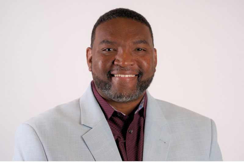 Frank Richard: Allstate Insurance 5