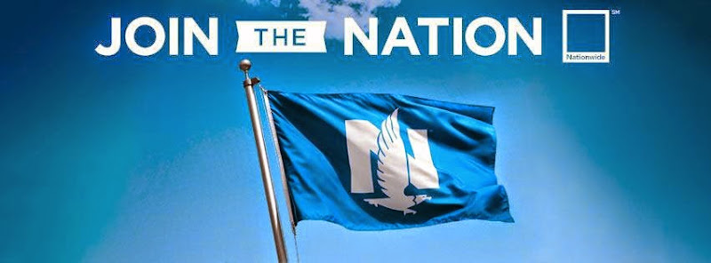 Nationwide Insurance - Empire Insurance Brokers LLC 3