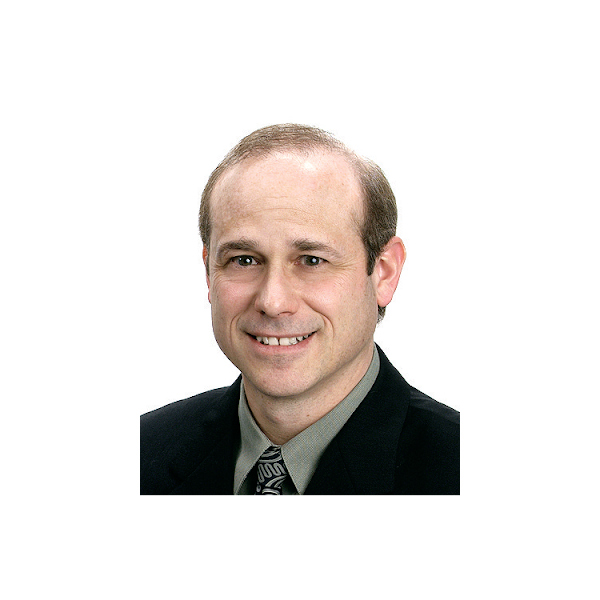 Kevin Dunkley - State Farm Insurance Agent 3