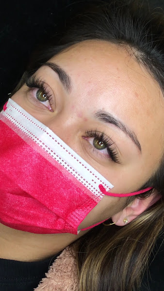 Lash Renaissance 2