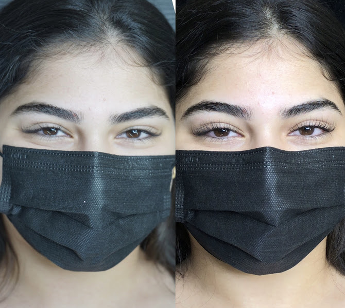 Lash Renaissance 4