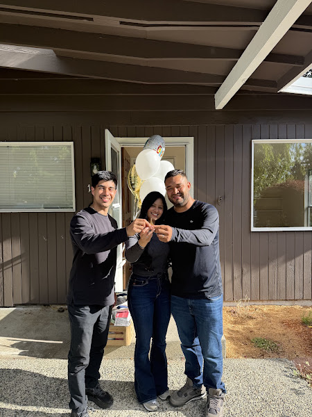 Jesús Garcia – Bilingual Realtor 2