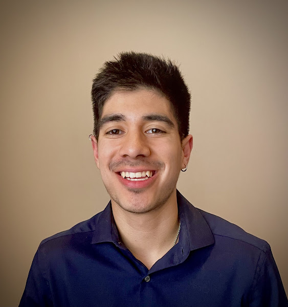 Jesús Garcia – Bilingual Realtor 3
