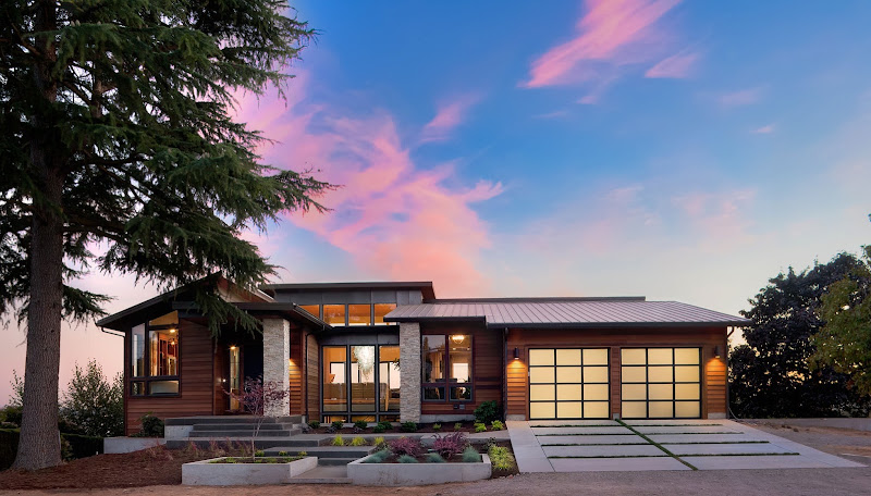 Tuan Ngo, Liberty Real Estate, LLC