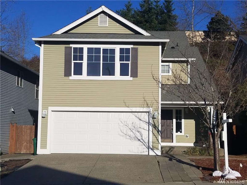 Tuan Ngo, Liberty Real Estate, LLC 4