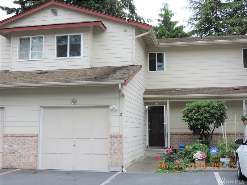 Tuan Ngo, Liberty Real Estate, LLC 5