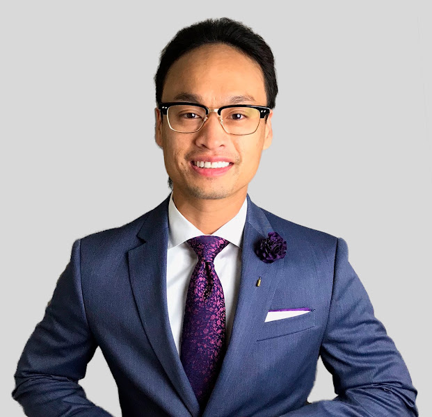 Terry Vo - John L. Scott Real Estate Agent/Broker 5