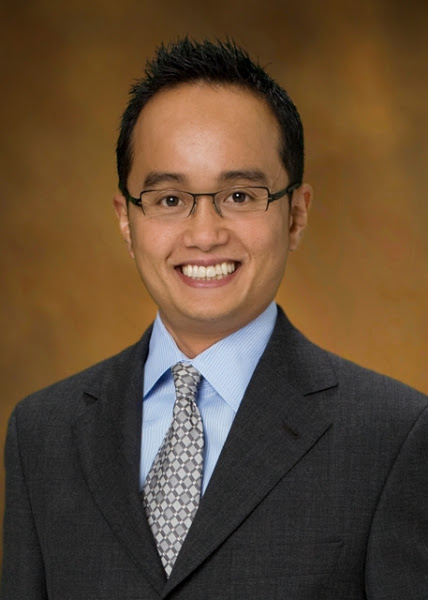 Vu Nguyen - John L. Scott 2