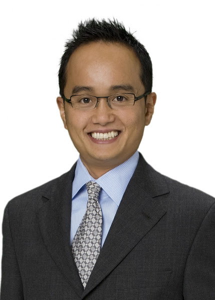 Vu Nguyen - John L. Scott 4