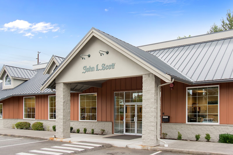 John L. Scott Real Estate | Renton 2