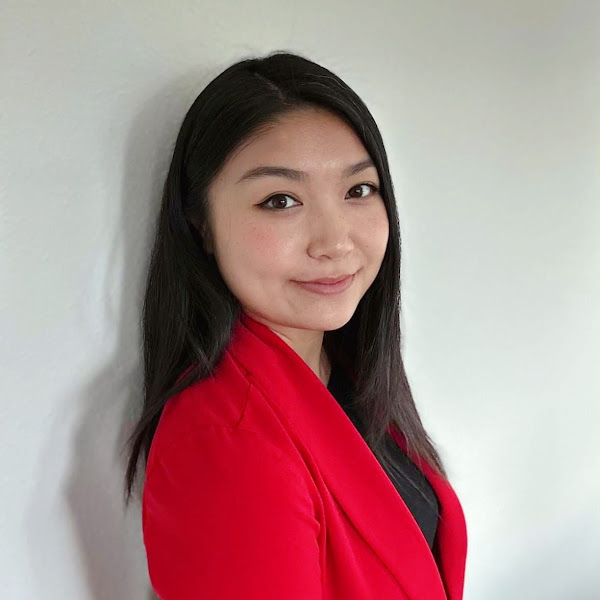 Mai Nguyen John L Scott Real Estate 2