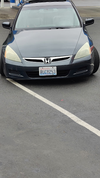 LOS POBLANOS AUTO REPAIR LLC. 3