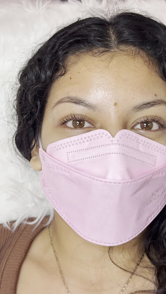 Aura by Ashley | Korean Lash Lift Training San Diego 4