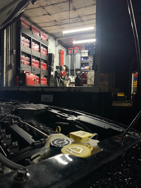 R&D Autoworks 2