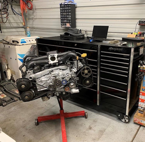 R&D Autoworks 3