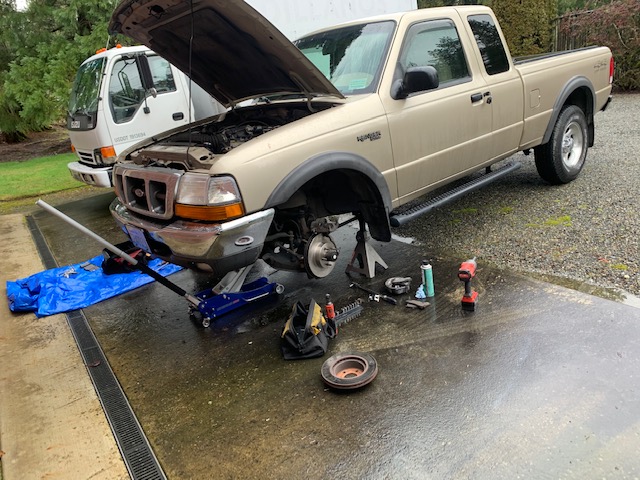 R&D Autoworks 4