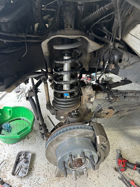 R&D Autoworks 5