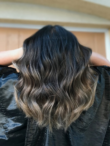 Next Level Salon 3
