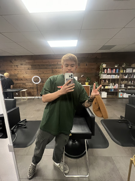 Next Level Salon 4