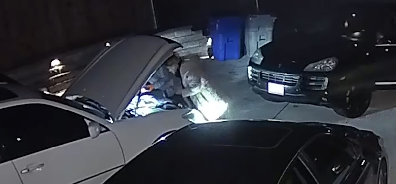 mobile mechanic seattle