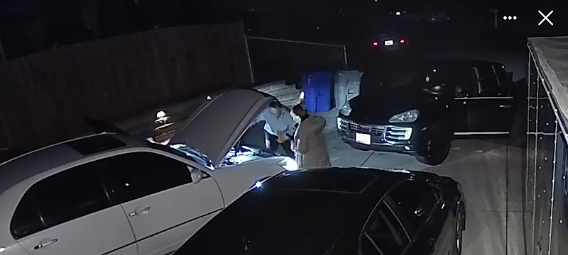 mobile mechanic seattle 3