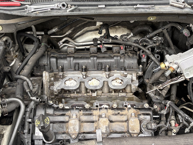 mobile mechanic seattle 4