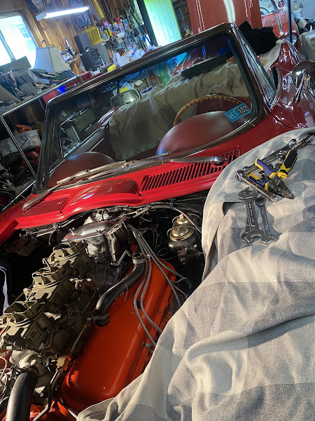 mobile mechanic seattle 3