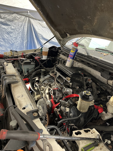mobile mechanic seattle 4
