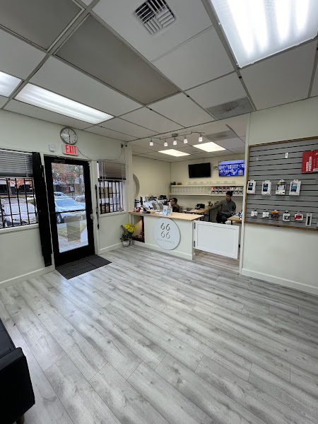 6666 Device Care - Renton, WA 4