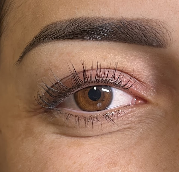 Lashhgalore San Diego