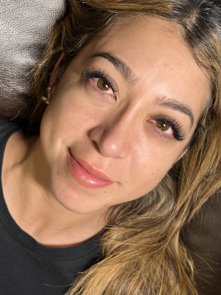 Lashhgalore San Diego 3