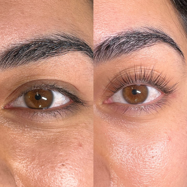 Lashhgalore San Diego 4