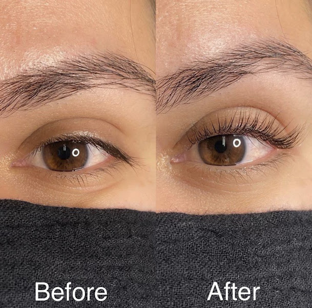 Lashhgalore San Diego 5