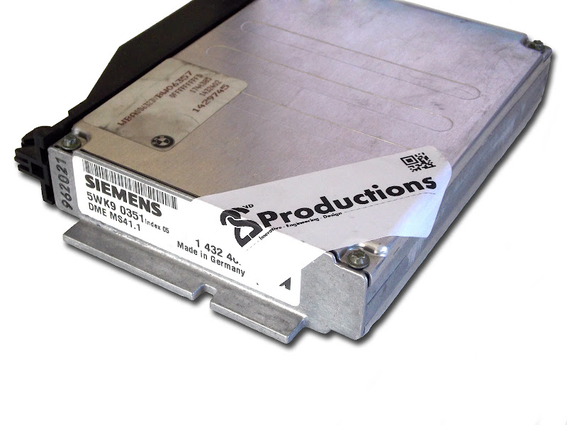 22RPD - 22nd Race Product Development 5