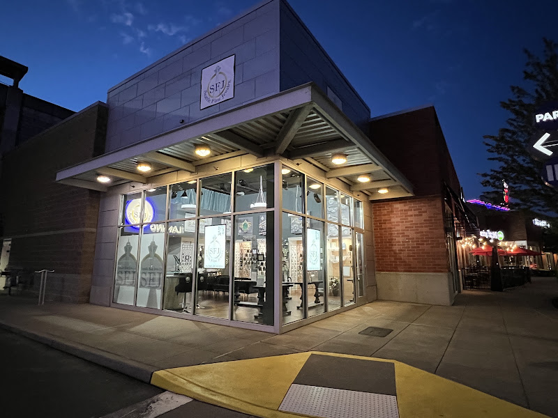 Seattle Fine Jewelry 3
