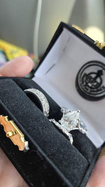 Seattle Fine Jewelry 4
