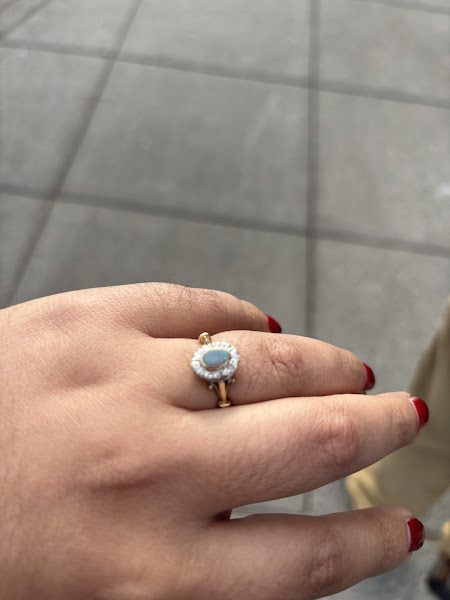Seattle Fine Jewelry 5