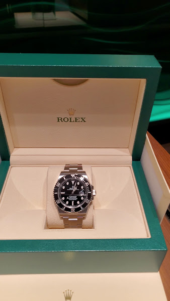 Ben Bridge Jeweler 4