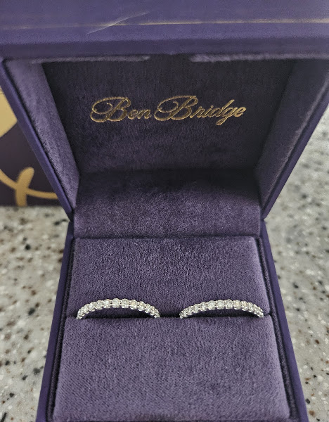 Ben Bridge Jeweler 5