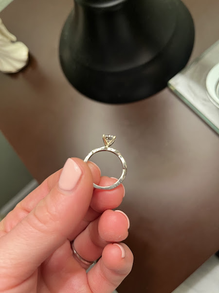 Olsen & Son's Fine Jewelry 3
