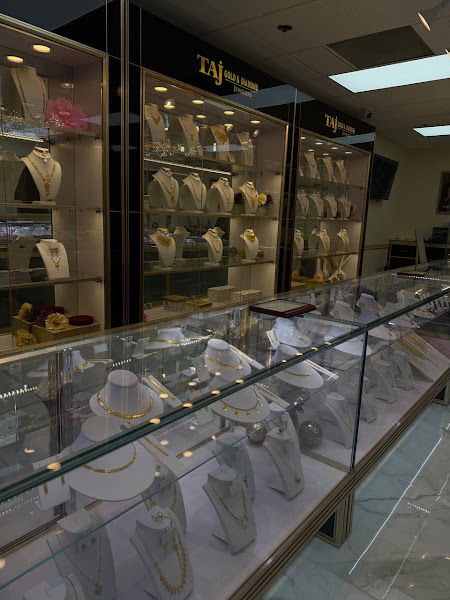 Taj Jewelers 2