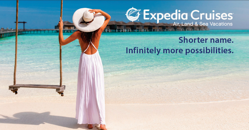 Expedia Cruises, South Lake Washington 4